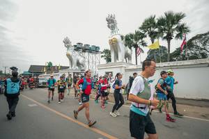 BIB: 
                            <button type="button" onclick="openModal(26903622)" class="btn btn-primary btn-sm float-right btn-popup" data-toggle="modal" data-target=".modal-high-quality">
                        <i class="fas fa-shopping-cart"></i> Add to Cart
                    </button>
                                            <button type="button" onclick="isThisMe(26903622, true)" class="btn btn-success btn-sm float-right btn-popup btn-isme hidden" data-toggle="tooltip" data-placement="bottom" title="นี่คือรูปของคุณใช่ไหม คลิกที่นี่เพื่อเอาเข้าอัลบั้ม">
                        <i class="fas fa-plus"></i> Add to album
                    </button>
                    <button type="button" onclick="isThisMe(26903622, false)" class="btn btn-warning btn-sm float-right btn-popup btn-isnotme hidden">
                        <i class="fas fa-ban"></i> Remove from album
                    </button>