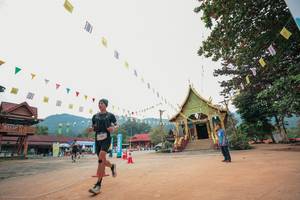 BIB: 
                            <button type="button" onclick="openModal(26957142)" class="btn btn-primary btn-sm float-right btn-popup" data-toggle="modal" data-target=".modal-high-quality">
                        <i class="fas fa-shopping-cart"></i> Add to Cart
                    </button>
                                            <button type="button" onclick="isThisMe(26957142, true)" class="btn btn-success btn-sm float-right btn-popup btn-isme hidden" data-toggle="tooltip" data-placement="bottom" title="นี่คือรูปของคุณใช่ไหม คลิกที่นี่เพื่อเอาเข้าอัลบั้ม">
                        <i class="fas fa-plus"></i> Add to album
                    </button>
                    <button type="button" onclick="isThisMe(26957142, false)" class="btn btn-warning btn-sm float-right btn-popup btn-isnotme hidden">
                        <i class="fas fa-ban"></i> Remove from album
                    </button>