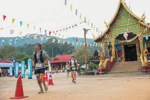 BIB: 
                            <button type="button" onclick="openModal(26957392)" class="btn btn-primary btn-sm float-right btn-popup" data-toggle="modal" data-target=".modal-high-quality">
                        <i class="fas fa-shopping-cart"></i> Add to Cart
                    </button>
                                            <button type="button" onclick="isThisMe(26957392, true)" class="btn btn-success btn-sm float-right btn-popup btn-isme hidden" data-toggle="tooltip" data-placement="bottom" title="นี่คือรูปของคุณใช่ไหม คลิกที่นี่เพื่อเอาเข้าอัลบั้ม">
                        <i class="fas fa-plus"></i> Add to album
                    </button>
                    <button type="button" onclick="isThisMe(26957392, false)" class="btn btn-warning btn-sm float-right btn-popup btn-isnotme hidden">
                        <i class="fas fa-ban"></i> Remove from album
                    </button>