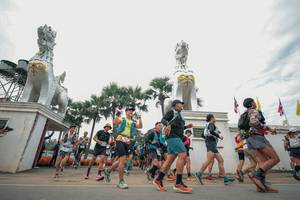 BIB: 
                            <button type="button" onclick="openModal(26902208)" class="btn btn-primary btn-sm float-right btn-popup" data-toggle="modal" data-target=".modal-high-quality">
                        <i class="fas fa-shopping-cart"></i> Add to Cart
                    </button>
                                            <button type="button" onclick="isThisMe(26902208, true)" class="btn btn-success btn-sm float-right btn-popup btn-isme hidden" data-toggle="tooltip" data-placement="bottom" title="นี่คือรูปของคุณใช่ไหม คลิกที่นี่เพื่อเอาเข้าอัลบั้ม">
                        <i class="fas fa-plus"></i> Add to album
                    </button>
                    <button type="button" onclick="isThisMe(26902208, false)" class="btn btn-warning btn-sm float-right btn-popup btn-isnotme hidden">
                        <i class="fas fa-ban"></i> Remove from album
                    </button>