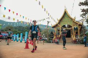 BIB: 
                            <button type="button" onclick="openModal(26958296)" class="btn btn-primary btn-sm float-right btn-popup" data-toggle="modal" data-target=".modal-high-quality">
                        <i class="fas fa-shopping-cart"></i> Add to Cart
                    </button>
                                            <button type="button" onclick="isThisMe(26958296, true)" class="btn btn-success btn-sm float-right btn-popup btn-isme hidden" data-toggle="tooltip" data-placement="bottom" title="นี่คือรูปของคุณใช่ไหม คลิกที่นี่เพื่อเอาเข้าอัลบั้ม">
                        <i class="fas fa-plus"></i> Add to album
                    </button>
                    <button type="button" onclick="isThisMe(26958296, false)" class="btn btn-warning btn-sm float-right btn-popup btn-isnotme hidden">
                        <i class="fas fa-ban"></i> Remove from album
                    </button>