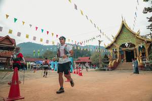 BIB: 
                            <button type="button" onclick="openModal(26904202)" class="btn btn-primary btn-sm float-right btn-popup" data-toggle="modal" data-target=".modal-high-quality">
                        <i class="fas fa-shopping-cart"></i> Add to Cart
                    </button>
                                            <button type="button" onclick="isThisMe(26904202, true)" class="btn btn-success btn-sm float-right btn-popup btn-isme hidden" data-toggle="tooltip" data-placement="bottom" title="นี่คือรูปของคุณใช่ไหม คลิกที่นี่เพื่อเอาเข้าอัลบั้ม">
                        <i class="fas fa-plus"></i> Add to album
                    </button>
                    <button type="button" onclick="isThisMe(26904202, false)" class="btn btn-warning btn-sm float-right btn-popup btn-isnotme hidden">
                        <i class="fas fa-ban"></i> Remove from album
                    </button>