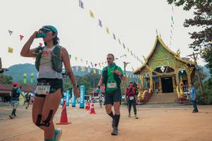 BIB: 
                            <button type="button" onclick="openModal(26957758)" class="btn btn-primary btn-sm float-right btn-popup" data-toggle="modal" data-target=".modal-high-quality">
                        <i class="fas fa-shopping-cart"></i> Add to Cart
                    </button>
                                            <button type="button" onclick="isThisMe(26957758, true)" class="btn btn-success btn-sm float-right btn-popup btn-isme hidden" data-toggle="tooltip" data-placement="bottom" title="นี่คือรูปของคุณใช่ไหม คลิกที่นี่เพื่อเอาเข้าอัลบั้ม">
                        <i class="fas fa-plus"></i> Add to album
                    </button>
                    <button type="button" onclick="isThisMe(26957758, false)" class="btn btn-warning btn-sm float-right btn-popup btn-isnotme hidden">
                        <i class="fas fa-ban"></i> Remove from album
                    </button>