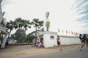 BIB: 
                            <button type="button" onclick="openModal(26903110)" class="btn btn-primary btn-sm float-right btn-popup" data-toggle="modal" data-target=".modal-high-quality">
                        <i class="fas fa-shopping-cart"></i> Add to Cart
                    </button>
                                            <button type="button" onclick="isThisMe(26903110, true)" class="btn btn-success btn-sm float-right btn-popup btn-isme hidden" data-toggle="tooltip" data-placement="bottom" title="นี่คือรูปของคุณใช่ไหม คลิกที่นี่เพื่อเอาเข้าอัลบั้ม">
                        <i class="fas fa-plus"></i> Add to album
                    </button>
                    <button type="button" onclick="isThisMe(26903110, false)" class="btn btn-warning btn-sm float-right btn-popup btn-isnotme hidden">
                        <i class="fas fa-ban"></i> Remove from album
                    </button>