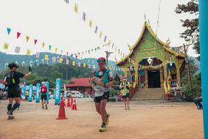 BIB: 
                            <button type="button" onclick="openModal(26958116)" class="btn btn-primary btn-sm float-right btn-popup" data-toggle="modal" data-target=".modal-high-quality">
                        <i class="fas fa-shopping-cart"></i> Add to Cart
                    </button>
                                            <button type="button" onclick="isThisMe(26958116, true)" class="btn btn-success btn-sm float-right btn-popup btn-isme hidden" data-toggle="tooltip" data-placement="bottom" title="นี่คือรูปของคุณใช่ไหม คลิกที่นี่เพื่อเอาเข้าอัลบั้ม">
                        <i class="fas fa-plus"></i> Add to album
                    </button>
                    <button type="button" onclick="isThisMe(26958116, false)" class="btn btn-warning btn-sm float-right btn-popup btn-isnotme hidden">
                        <i class="fas fa-ban"></i> Remove from album
                    </button>