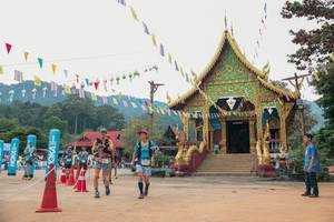 BIB: 
                            <button type="button" onclick="openModal(26957846)" class="btn btn-primary btn-sm float-right btn-popup" data-toggle="modal" data-target=".modal-high-quality">
                        <i class="fas fa-shopping-cart"></i> Add to Cart
                    </button>
                                            <button type="button" onclick="isThisMe(26957846, true)" class="btn btn-success btn-sm float-right btn-popup btn-isme hidden" data-toggle="tooltip" data-placement="bottom" title="นี่คือรูปของคุณใช่ไหม คลิกที่นี่เพื่อเอาเข้าอัลบั้ม">
                        <i class="fas fa-plus"></i> Add to album
                    </button>
                    <button type="button" onclick="isThisMe(26957846, false)" class="btn btn-warning btn-sm float-right btn-popup btn-isnotme hidden">
                        <i class="fas fa-ban"></i> Remove from album
                    </button>