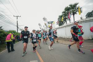 BIB: 
                            <button type="button" onclick="openModal(26903358)" class="btn btn-primary btn-sm float-right btn-popup" data-toggle="modal" data-target=".modal-high-quality">
                        <i class="fas fa-shopping-cart"></i> Add to Cart
                    </button>
                                            <button type="button" onclick="isThisMe(26903358, true)" class="btn btn-success btn-sm float-right btn-popup btn-isme hidden" data-toggle="tooltip" data-placement="bottom" title="นี่คือรูปของคุณใช่ไหม คลิกที่นี่เพื่อเอาเข้าอัลบั้ม">
                        <i class="fas fa-plus"></i> Add to album
                    </button>
                    <button type="button" onclick="isThisMe(26903358, false)" class="btn btn-warning btn-sm float-right btn-popup btn-isnotme hidden">
                        <i class="fas fa-ban"></i> Remove from album
                    </button>