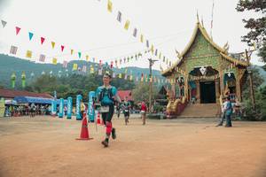 BIB: 
                            <button type="button" onclick="openModal(26904305)" class="btn btn-primary btn-sm float-right btn-popup" data-toggle="modal" data-target=".modal-high-quality">
                        <i class="fas fa-shopping-cart"></i> Add to Cart
                    </button>
                                            <button type="button" onclick="isThisMe(26904305, true)" class="btn btn-success btn-sm float-right btn-popup btn-isme hidden" data-toggle="tooltip" data-placement="bottom" title="นี่คือรูปของคุณใช่ไหม คลิกที่นี่เพื่อเอาเข้าอัลบั้ม">
                        <i class="fas fa-plus"></i> Add to album
                    </button>
                    <button type="button" onclick="isThisMe(26904305, false)" class="btn btn-warning btn-sm float-right btn-popup btn-isnotme hidden">
                        <i class="fas fa-ban"></i> Remove from album
                    </button>