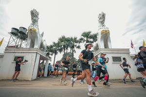 BIB: 
                            <button type="button" onclick="openModal(26902233)" class="btn btn-primary btn-sm float-right btn-popup" data-toggle="modal" data-target=".modal-high-quality">
                        <i class="fas fa-shopping-cart"></i> Add to Cart
                    </button>
                                            <button type="button" onclick="isThisMe(26902233, true)" class="btn btn-success btn-sm float-right btn-popup btn-isme hidden" data-toggle="tooltip" data-placement="bottom" title="นี่คือรูปของคุณใช่ไหม คลิกที่นี่เพื่อเอาเข้าอัลบั้ม">
                        <i class="fas fa-plus"></i> Add to album
                    </button>
                    <button type="button" onclick="isThisMe(26902233, false)" class="btn btn-warning btn-sm float-right btn-popup btn-isnotme hidden">
                        <i class="fas fa-ban"></i> Remove from album
                    </button>