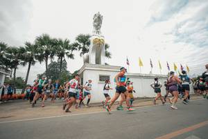 BIB: 
                            <button type="button" onclick="openModal(26902678)" class="btn btn-primary btn-sm float-right btn-popup" data-toggle="modal" data-target=".modal-high-quality">
                        <i class="fas fa-shopping-cart"></i> Add to Cart
                    </button>
                                            <button type="button" onclick="isThisMe(26902678, true)" class="btn btn-success btn-sm float-right btn-popup btn-isme hidden" data-toggle="tooltip" data-placement="bottom" title="นี่คือรูปของคุณใช่ไหม คลิกที่นี่เพื่อเอาเข้าอัลบั้ม">
                        <i class="fas fa-plus"></i> Add to album
                    </button>
                    <button type="button" onclick="isThisMe(26902678, false)" class="btn btn-warning btn-sm float-right btn-popup btn-isnotme hidden">
                        <i class="fas fa-ban"></i> Remove from album
                    </button>