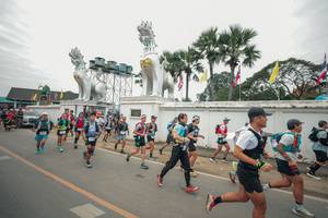 BIB: 
                            <button type="button" onclick="openModal(26903582)" class="btn btn-primary btn-sm float-right btn-popup" data-toggle="modal" data-target=".modal-high-quality">
                        <i class="fas fa-shopping-cart"></i> Add to Cart
                    </button>
                                            <button type="button" onclick="isThisMe(26903582, true)" class="btn btn-success btn-sm float-right btn-popup btn-isme hidden" data-toggle="tooltip" data-placement="bottom" title="นี่คือรูปของคุณใช่ไหม คลิกที่นี่เพื่อเอาเข้าอัลบั้ม">
                        <i class="fas fa-plus"></i> Add to album
                    </button>
                    <button type="button" onclick="isThisMe(26903582, false)" class="btn btn-warning btn-sm float-right btn-popup btn-isnotme hidden">
                        <i class="fas fa-ban"></i> Remove from album
                    </button>