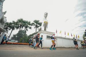 BIB: 
                            <button type="button" onclick="openModal(26902293)" class="btn btn-primary btn-sm float-right btn-popup" data-toggle="modal" data-target=".modal-high-quality">
                        <i class="fas fa-shopping-cart"></i> Add to Cart
                    </button>
                                            <button type="button" onclick="isThisMe(26902293, true)" class="btn btn-success btn-sm float-right btn-popup btn-isme hidden" data-toggle="tooltip" data-placement="bottom" title="นี่คือรูปของคุณใช่ไหม คลิกที่นี่เพื่อเอาเข้าอัลบั้ม">
                        <i class="fas fa-plus"></i> Add to album
                    </button>
                    <button type="button" onclick="isThisMe(26902293, false)" class="btn btn-warning btn-sm float-right btn-popup btn-isnotme hidden">
                        <i class="fas fa-ban"></i> Remove from album
                    </button>