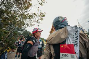 BIB: 
                            <button type="button" onclick="openModal(26902483)" class="btn btn-primary btn-sm float-right btn-popup" data-toggle="modal" data-target=".modal-high-quality">
                        <i class="fas fa-shopping-cart"></i> Add to Cart
                    </button>
                                            <button type="button" onclick="isThisMe(26902483, true)" class="btn btn-success btn-sm float-right btn-popup btn-isme hidden" data-toggle="tooltip" data-placement="bottom" title="นี่คือรูปของคุณใช่ไหม คลิกที่นี่เพื่อเอาเข้าอัลบั้ม">
                        <i class="fas fa-plus"></i> Add to album
                    </button>
                    <button type="button" onclick="isThisMe(26902483, false)" class="btn btn-warning btn-sm float-right btn-popup btn-isnotme hidden">
                        <i class="fas fa-ban"></i> Remove from album
                    </button>