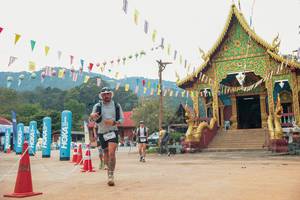 BIB: 
                            <button type="button" onclick="openModal(26957390)" class="btn btn-primary btn-sm float-right btn-popup" data-toggle="modal" data-target=".modal-high-quality">
                        <i class="fas fa-shopping-cart"></i> Add to Cart
                    </button>
                                            <button type="button" onclick="isThisMe(26957390, true)" class="btn btn-success btn-sm float-right btn-popup btn-isme hidden" data-toggle="tooltip" data-placement="bottom" title="นี่คือรูปของคุณใช่ไหม คลิกที่นี่เพื่อเอาเข้าอัลบั้ม">
                        <i class="fas fa-plus"></i> Add to album
                    </button>
                    <button type="button" onclick="isThisMe(26957390, false)" class="btn btn-warning btn-sm float-right btn-popup btn-isnotme hidden">
                        <i class="fas fa-ban"></i> Remove from album
                    </button>