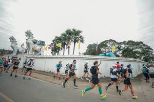 BIB: 
                            <button type="button" onclick="openModal(26903275)" class="btn btn-primary btn-sm float-right btn-popup" data-toggle="modal" data-target=".modal-high-quality">
                        <i class="fas fa-shopping-cart"></i> Add to Cart
                    </button>
                                            <button type="button" onclick="isThisMe(26903275, true)" class="btn btn-success btn-sm float-right btn-popup btn-isme hidden" data-toggle="tooltip" data-placement="bottom" title="นี่คือรูปของคุณใช่ไหม คลิกที่นี่เพื่อเอาเข้าอัลบั้ม">
                        <i class="fas fa-plus"></i> Add to album
                    </button>
                    <button type="button" onclick="isThisMe(26903275, false)" class="btn btn-warning btn-sm float-right btn-popup btn-isnotme hidden">
                        <i class="fas fa-ban"></i> Remove from album
                    </button>