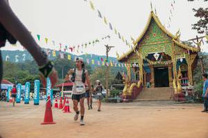 BIB: 
                            <button type="button" onclick="openModal(26957880)" class="btn btn-primary btn-sm float-right btn-popup" data-toggle="modal" data-target=".modal-high-quality">
                        <i class="fas fa-shopping-cart"></i> Add to Cart
                    </button>
                                            <button type="button" onclick="isThisMe(26957880, true)" class="btn btn-success btn-sm float-right btn-popup btn-isme hidden" data-toggle="tooltip" data-placement="bottom" title="นี่คือรูปของคุณใช่ไหม คลิกที่นี่เพื่อเอาเข้าอัลบั้ม">
                        <i class="fas fa-plus"></i> Add to album
                    </button>
                    <button type="button" onclick="isThisMe(26957880, false)" class="btn btn-warning btn-sm float-right btn-popup btn-isnotme hidden">
                        <i class="fas fa-ban"></i> Remove from album
                    </button>