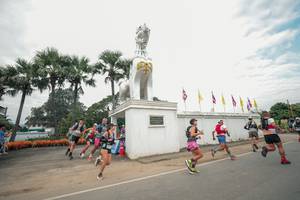 BIB: 
                            <button type="button" onclick="openModal(26903138)" class="btn btn-primary btn-sm float-right btn-popup" data-toggle="modal" data-target=".modal-high-quality">
                        <i class="fas fa-shopping-cart"></i> Add to Cart
                    </button>
                                            <button type="button" onclick="isThisMe(26903138, true)" class="btn btn-success btn-sm float-right btn-popup btn-isme hidden" data-toggle="tooltip" data-placement="bottom" title="นี่คือรูปของคุณใช่ไหม คลิกที่นี่เพื่อเอาเข้าอัลบั้ม">
                        <i class="fas fa-plus"></i> Add to album
                    </button>
                    <button type="button" onclick="isThisMe(26903138, false)" class="btn btn-warning btn-sm float-right btn-popup btn-isnotme hidden">
                        <i class="fas fa-ban"></i> Remove from album
                    </button>