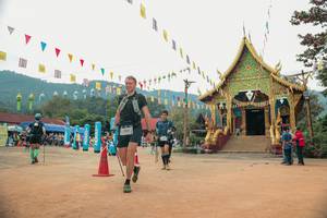 BIB: 
                            <button type="button" onclick="openModal(26904371)" class="btn btn-primary btn-sm float-right btn-popup" data-toggle="modal" data-target=".modal-high-quality">
                        <i class="fas fa-shopping-cart"></i> Add to Cart
                    </button>
                                            <button type="button" onclick="isThisMe(26904371, true)" class="btn btn-success btn-sm float-right btn-popup btn-isme hidden" data-toggle="tooltip" data-placement="bottom" title="นี่คือรูปของคุณใช่ไหม คลิกที่นี่เพื่อเอาเข้าอัลบั้ม">
                        <i class="fas fa-plus"></i> Add to album
                    </button>
                    <button type="button" onclick="isThisMe(26904371, false)" class="btn btn-warning btn-sm float-right btn-popup btn-isnotme hidden">
                        <i class="fas fa-ban"></i> Remove from album
                    </button>