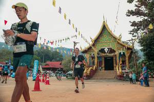 BIB: 
                            <button type="button" onclick="openModal(26958259)" class="btn btn-primary btn-sm float-right btn-popup" data-toggle="modal" data-target=".modal-high-quality">
                        <i class="fas fa-shopping-cart"></i> Add to Cart
                    </button>
                                            <button type="button" onclick="isThisMe(26958259, true)" class="btn btn-success btn-sm float-right btn-popup btn-isme hidden" data-toggle="tooltip" data-placement="bottom" title="นี่คือรูปของคุณใช่ไหม คลิกที่นี่เพื่อเอาเข้าอัลบั้ม">
                        <i class="fas fa-plus"></i> Add to album
                    </button>
                    <button type="button" onclick="isThisMe(26958259, false)" class="btn btn-warning btn-sm float-right btn-popup btn-isnotme hidden">
                        <i class="fas fa-ban"></i> Remove from album
                    </button>