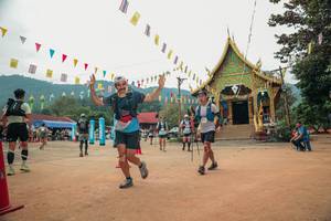 BIB: 
                            <button type="button" onclick="openModal(26904052)" class="btn btn-primary btn-sm float-right btn-popup" data-toggle="modal" data-target=".modal-high-quality">
                        <i class="fas fa-shopping-cart"></i> Add to Cart
                    </button>
                                            <button type="button" onclick="isThisMe(26904052, true)" class="btn btn-success btn-sm float-right btn-popup btn-isme hidden" data-toggle="tooltip" data-placement="bottom" title="นี่คือรูปของคุณใช่ไหม คลิกที่นี่เพื่อเอาเข้าอัลบั้ม">
                        <i class="fas fa-plus"></i> Add to album
                    </button>
                    <button type="button" onclick="isThisMe(26904052, false)" class="btn btn-warning btn-sm float-right btn-popup btn-isnotme hidden">
                        <i class="fas fa-ban"></i> Remove from album
                    </button>