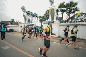 BIB: 
                            <button type="button" onclick="openModal(26903649)" class="btn btn-primary btn-sm float-right btn-popup" data-toggle="modal" data-target=".modal-high-quality">
                        <i class="fas fa-shopping-cart"></i> Add to Cart
                    </button>
                                            <button type="button" onclick="isThisMe(26903649, true)" class="btn btn-success btn-sm float-right btn-popup btn-isme hidden" data-toggle="tooltip" data-placement="bottom" title="นี่คือรูปของคุณใช่ไหม คลิกที่นี่เพื่อเอาเข้าอัลบั้ม">
                        <i class="fas fa-plus"></i> Add to album
                    </button>
                    <button type="button" onclick="isThisMe(26903649, false)" class="btn btn-warning btn-sm float-right btn-popup btn-isnotme hidden">
                        <i class="fas fa-ban"></i> Remove from album
                    </button>