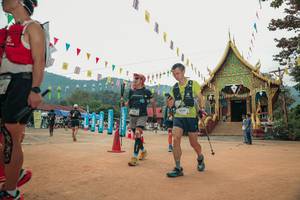 BIB: 
                            <button type="button" onclick="openModal(26904194)" class="btn btn-primary btn-sm float-right btn-popup" data-toggle="modal" data-target=".modal-high-quality">
                        <i class="fas fa-shopping-cart"></i> Add to Cart
                    </button>
                                            <button type="button" onclick="isThisMe(26904194, true)" class="btn btn-success btn-sm float-right btn-popup btn-isme hidden" data-toggle="tooltip" data-placement="bottom" title="นี่คือรูปของคุณใช่ไหม คลิกที่นี่เพื่อเอาเข้าอัลบั้ม">
                        <i class="fas fa-plus"></i> Add to album
                    </button>
                    <button type="button" onclick="isThisMe(26904194, false)" class="btn btn-warning btn-sm float-right btn-popup btn-isnotme hidden">
                        <i class="fas fa-ban"></i> Remove from album
                    </button>