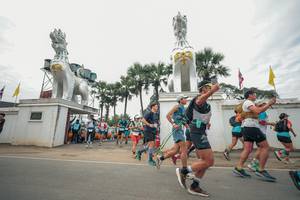 BIB: 
                            <button type="button" onclick="openModal(26903806)" class="btn btn-primary btn-sm float-right btn-popup" data-toggle="modal" data-target=".modal-high-quality">
                        <i class="fas fa-shopping-cart"></i> Add to Cart
                    </button>
                                            <button type="button" onclick="isThisMe(26903806, true)" class="btn btn-success btn-sm float-right btn-popup btn-isme hidden" data-toggle="tooltip" data-placement="bottom" title="นี่คือรูปของคุณใช่ไหม คลิกที่นี่เพื่อเอาเข้าอัลบั้ม">
                        <i class="fas fa-plus"></i> Add to album
                    </button>
                    <button type="button" onclick="isThisMe(26903806, false)" class="btn btn-warning btn-sm float-right btn-popup btn-isnotme hidden">
                        <i class="fas fa-ban"></i> Remove from album
                    </button>