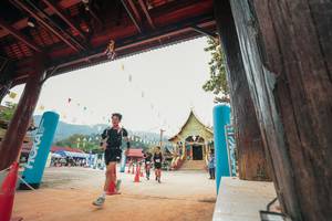 BIB: 
                            <button type="button" onclick="openModal(26957095)" class="btn btn-primary btn-sm float-right btn-popup" data-toggle="modal" data-target=".modal-high-quality">
                        <i class="fas fa-shopping-cart"></i> Add to Cart
                    </button>
                                            <button type="button" onclick="isThisMe(26957095, true)" class="btn btn-success btn-sm float-right btn-popup btn-isme hidden" data-toggle="tooltip" data-placement="bottom" title="นี่คือรูปของคุณใช่ไหม คลิกที่นี่เพื่อเอาเข้าอัลบั้ม">
                        <i class="fas fa-plus"></i> Add to album
                    </button>
                    <button type="button" onclick="isThisMe(26957095, false)" class="btn btn-warning btn-sm float-right btn-popup btn-isnotme hidden">
                        <i class="fas fa-ban"></i> Remove from album
                    </button>