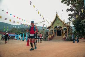 BIB: 
                            <button type="button" onclick="openModal(26958223)" class="btn btn-primary btn-sm float-right btn-popup" data-toggle="modal" data-target=".modal-high-quality">
                        <i class="fas fa-shopping-cart"></i> Add to Cart
                    </button>
                                            <button type="button" onclick="isThisMe(26958223, true)" class="btn btn-success btn-sm float-right btn-popup btn-isme hidden" data-toggle="tooltip" data-placement="bottom" title="นี่คือรูปของคุณใช่ไหม คลิกที่นี่เพื่อเอาเข้าอัลบั้ม">
                        <i class="fas fa-plus"></i> Add to album
                    </button>
                    <button type="button" onclick="isThisMe(26958223, false)" class="btn btn-warning btn-sm float-right btn-popup btn-isnotme hidden">
                        <i class="fas fa-ban"></i> Remove from album
                    </button>