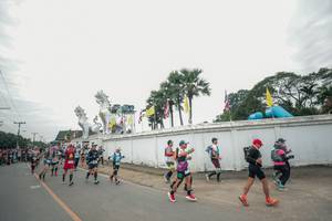 BIB: 
                            <button type="button" onclick="openModal(26903328)" class="btn btn-primary btn-sm float-right btn-popup" data-toggle="modal" data-target=".modal-high-quality">
                        <i class="fas fa-shopping-cart"></i> Add to Cart
                    </button>
                                            <button type="button" onclick="isThisMe(26903328, true)" class="btn btn-success btn-sm float-right btn-popup btn-isme hidden" data-toggle="tooltip" data-placement="bottom" title="นี่คือรูปของคุณใช่ไหม คลิกที่นี่เพื่อเอาเข้าอัลบั้ม">
                        <i class="fas fa-plus"></i> Add to album
                    </button>
                    <button type="button" onclick="isThisMe(26903328, false)" class="btn btn-warning btn-sm float-right btn-popup btn-isnotme hidden">
                        <i class="fas fa-ban"></i> Remove from album
                    </button>