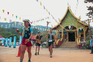 BIB: 
                            <button type="button" onclick="openModal(26957868)" class="btn btn-primary btn-sm float-right btn-popup" data-toggle="modal" data-target=".modal-high-quality">
                        <i class="fas fa-shopping-cart"></i> Add to Cart
                    </button>
                                            <button type="button" onclick="isThisMe(26957868, true)" class="btn btn-success btn-sm float-right btn-popup btn-isme hidden" data-toggle="tooltip" data-placement="bottom" title="นี่คือรูปของคุณใช่ไหม คลิกที่นี่เพื่อเอาเข้าอัลบั้ม">
                        <i class="fas fa-plus"></i> Add to album
                    </button>
                    <button type="button" onclick="isThisMe(26957868, false)" class="btn btn-warning btn-sm float-right btn-popup btn-isnotme hidden">
                        <i class="fas fa-ban"></i> Remove from album
                    </button>