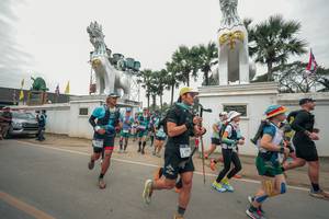 BIB: 
                            <button type="button" onclick="openModal(26903689)" class="btn btn-primary btn-sm float-right btn-popup" data-toggle="modal" data-target=".modal-high-quality">
                        <i class="fas fa-shopping-cart"></i> Add to Cart
                    </button>
                                            <button type="button" onclick="isThisMe(26903689, true)" class="btn btn-success btn-sm float-right btn-popup btn-isme hidden" data-toggle="tooltip" data-placement="bottom" title="นี่คือรูปของคุณใช่ไหม คลิกที่นี่เพื่อเอาเข้าอัลบั้ม">
                        <i class="fas fa-plus"></i> Add to album
                    </button>
                    <button type="button" onclick="isThisMe(26903689, false)" class="btn btn-warning btn-sm float-right btn-popup btn-isnotme hidden">
                        <i class="fas fa-ban"></i> Remove from album
                    </button>