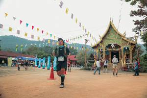 BIB: 
                            <button type="button" onclick="openModal(26904426)" class="btn btn-primary btn-sm float-right btn-popup" data-toggle="modal" data-target=".modal-high-quality">
                        <i class="fas fa-shopping-cart"></i> Add to Cart
                    </button>
                                            <button type="button" onclick="isThisMe(26904426, true)" class="btn btn-success btn-sm float-right btn-popup btn-isme hidden" data-toggle="tooltip" data-placement="bottom" title="นี่คือรูปของคุณใช่ไหม คลิกที่นี่เพื่อเอาเข้าอัลบั้ม">
                        <i class="fas fa-plus"></i> Add to album
                    </button>
                    <button type="button" onclick="isThisMe(26904426, false)" class="btn btn-warning btn-sm float-right btn-popup btn-isnotme hidden">
                        <i class="fas fa-ban"></i> Remove from album
                    </button>