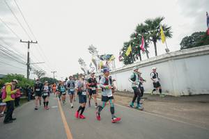 BIB: 
                            <button type="button" onclick="openModal(26903348)" class="btn btn-primary btn-sm float-right btn-popup" data-toggle="modal" data-target=".modal-high-quality">
                        <i class="fas fa-shopping-cart"></i> Add to Cart
                    </button>
                                            <button type="button" onclick="isThisMe(26903348, true)" class="btn btn-success btn-sm float-right btn-popup btn-isme hidden" data-toggle="tooltip" data-placement="bottom" title="นี่คือรูปของคุณใช่ไหม คลิกที่นี่เพื่อเอาเข้าอัลบั้ม">
                        <i class="fas fa-plus"></i> Add to album
                    </button>
                    <button type="button" onclick="isThisMe(26903348, false)" class="btn btn-warning btn-sm float-right btn-popup btn-isnotme hidden">
                        <i class="fas fa-ban"></i> Remove from album
                    </button>