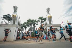 BIB: 
                            <button type="button" onclick="openModal(26902237)" class="btn btn-primary btn-sm float-right btn-popup" data-toggle="modal" data-target=".modal-high-quality">
                        <i class="fas fa-shopping-cart"></i> Add to Cart
                    </button>
                                            <button type="button" onclick="isThisMe(26902237, true)" class="btn btn-success btn-sm float-right btn-popup btn-isme hidden" data-toggle="tooltip" data-placement="bottom" title="นี่คือรูปของคุณใช่ไหม คลิกที่นี่เพื่อเอาเข้าอัลบั้ม">
                        <i class="fas fa-plus"></i> Add to album
                    </button>
                    <button type="button" onclick="isThisMe(26902237, false)" class="btn btn-warning btn-sm float-right btn-popup btn-isnotme hidden">
                        <i class="fas fa-ban"></i> Remove from album
                    </button>