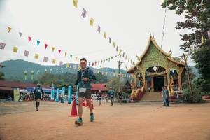 BIB: 
                            <button type="button" onclick="openModal(26904154)" class="btn btn-primary btn-sm float-right btn-popup" data-toggle="modal" data-target=".modal-high-quality">
                        <i class="fas fa-shopping-cart"></i> Add to Cart
                    </button>
                                            <button type="button" onclick="isThisMe(26904154, true)" class="btn btn-success btn-sm float-right btn-popup btn-isme hidden" data-toggle="tooltip" data-placement="bottom" title="นี่คือรูปของคุณใช่ไหม คลิกที่นี่เพื่อเอาเข้าอัลบั้ม">
                        <i class="fas fa-plus"></i> Add to album
                    </button>
                    <button type="button" onclick="isThisMe(26904154, false)" class="btn btn-warning btn-sm float-right btn-popup btn-isnotme hidden">
                        <i class="fas fa-ban"></i> Remove from album
                    </button>