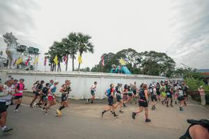 BIB: 
                            <button type="button" onclick="openModal(26902815)" class="btn btn-primary btn-sm float-right btn-popup" data-toggle="modal" data-target=".modal-high-quality">
                        <i class="fas fa-shopping-cart"></i> Add to Cart
                    </button>
                                            <button type="button" onclick="isThisMe(26902815, true)" class="btn btn-success btn-sm float-right btn-popup btn-isme hidden" data-toggle="tooltip" data-placement="bottom" title="นี่คือรูปของคุณใช่ไหม คลิกที่นี่เพื่อเอาเข้าอัลบั้ม">
                        <i class="fas fa-plus"></i> Add to album
                    </button>
                    <button type="button" onclick="isThisMe(26902815, false)" class="btn btn-warning btn-sm float-right btn-popup btn-isnotme hidden">
                        <i class="fas fa-ban"></i> Remove from album
                    </button>