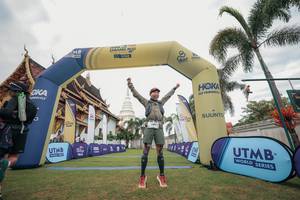 BIB: 
                            <button type="button" onclick="openModal(26902503)" class="btn btn-primary btn-sm float-right btn-popup" data-toggle="modal" data-target=".modal-high-quality">
                        <i class="fas fa-shopping-cart"></i> Add to Cart
                    </button>
                                            <button type="button" onclick="isThisMe(26902503, true)" class="btn btn-success btn-sm float-right btn-popup btn-isme hidden" data-toggle="tooltip" data-placement="bottom" title="นี่คือรูปของคุณใช่ไหม คลิกที่นี่เพื่อเอาเข้าอัลบั้ม">
                        <i class="fas fa-plus"></i> Add to album
                    </button>
                    <button type="button" onclick="isThisMe(26902503, false)" class="btn btn-warning btn-sm float-right btn-popup btn-isnotme hidden">
                        <i class="fas fa-ban"></i> Remove from album
                    </button>