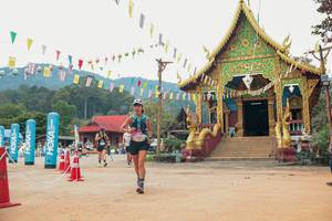 BIB: 
                            <button type="button" onclick="openModal(26957400)" class="btn btn-primary btn-sm float-right btn-popup" data-toggle="modal" data-target=".modal-high-quality">
                        <i class="fas fa-shopping-cart"></i> Add to Cart
                    </button>
                                            <button type="button" onclick="isThisMe(26957400, true)" class="btn btn-success btn-sm float-right btn-popup btn-isme hidden" data-toggle="tooltip" data-placement="bottom" title="นี่คือรูปของคุณใช่ไหม คลิกที่นี่เพื่อเอาเข้าอัลบั้ม">
                        <i class="fas fa-plus"></i> Add to album
                    </button>
                    <button type="button" onclick="isThisMe(26957400, false)" class="btn btn-warning btn-sm float-right btn-popup btn-isnotme hidden">
                        <i class="fas fa-ban"></i> Remove from album
                    </button>