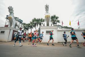 BIB: 
                            <button type="button" onclick="openModal(26903827)" class="btn btn-primary btn-sm float-right btn-popup" data-toggle="modal" data-target=".modal-high-quality">
                        <i class="fas fa-shopping-cart"></i> Add to Cart
                    </button>
                                            <button type="button" onclick="isThisMe(26903827, true)" class="btn btn-success btn-sm float-right btn-popup btn-isme hidden" data-toggle="tooltip" data-placement="bottom" title="นี่คือรูปของคุณใช่ไหม คลิกที่นี่เพื่อเอาเข้าอัลบั้ม">
                        <i class="fas fa-plus"></i> Add to album
                    </button>
                    <button type="button" onclick="isThisMe(26903827, false)" class="btn btn-warning btn-sm float-right btn-popup btn-isnotme hidden">
                        <i class="fas fa-ban"></i> Remove from album
                    </button>