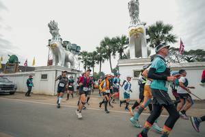 BIB: 
                            <button type="button" onclick="openModal(26903716)" class="btn btn-primary btn-sm float-right btn-popup" data-toggle="modal" data-target=".modal-high-quality">
                        <i class="fas fa-shopping-cart"></i> Add to Cart
                    </button>
                                            <button type="button" onclick="isThisMe(26903716, true)" class="btn btn-success btn-sm float-right btn-popup btn-isme hidden" data-toggle="tooltip" data-placement="bottom" title="นี่คือรูปของคุณใช่ไหม คลิกที่นี่เพื่อเอาเข้าอัลบั้ม">
                        <i class="fas fa-plus"></i> Add to album
                    </button>
                    <button type="button" onclick="isThisMe(26903716, false)" class="btn btn-warning btn-sm float-right btn-popup btn-isnotme hidden">
                        <i class="fas fa-ban"></i> Remove from album
                    </button>