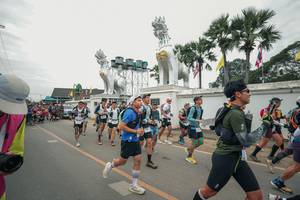 BIB: 
                            <button type="button" onclick="openModal(26903513)" class="btn btn-primary btn-sm float-right btn-popup" data-toggle="modal" data-target=".modal-high-quality">
                        <i class="fas fa-shopping-cart"></i> Add to Cart
                    </button>
                                            <button type="button" onclick="isThisMe(26903513, true)" class="btn btn-success btn-sm float-right btn-popup btn-isme hidden" data-toggle="tooltip" data-placement="bottom" title="นี่คือรูปของคุณใช่ไหม คลิกที่นี่เพื่อเอาเข้าอัลบั้ม">
                        <i class="fas fa-plus"></i> Add to album
                    </button>
                    <button type="button" onclick="isThisMe(26903513, false)" class="btn btn-warning btn-sm float-right btn-popup btn-isnotme hidden">
                        <i class="fas fa-ban"></i> Remove from album
                    </button>