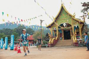 BIB: 
                            <button type="button" onclick="openModal(26957664)" class="btn btn-primary btn-sm float-right btn-popup" data-toggle="modal" data-target=".modal-high-quality">
                        <i class="fas fa-shopping-cart"></i> Add to Cart
                    </button>
                                            <button type="button" onclick="isThisMe(26957664, true)" class="btn btn-success btn-sm float-right btn-popup btn-isme hidden" data-toggle="tooltip" data-placement="bottom" title="นี่คือรูปของคุณใช่ไหม คลิกที่นี่เพื่อเอาเข้าอัลบั้ม">
                        <i class="fas fa-plus"></i> Add to album
                    </button>
                    <button type="button" onclick="isThisMe(26957664, false)" class="btn btn-warning btn-sm float-right btn-popup btn-isnotme hidden">
                        <i class="fas fa-ban"></i> Remove from album
                    </button>