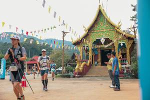 BIB: 
                            <button type="button" onclick="openModal(26957273)" class="btn btn-primary btn-sm float-right btn-popup" data-toggle="modal" data-target=".modal-high-quality">
                        <i class="fas fa-shopping-cart"></i> Add to Cart
                    </button>
                                            <button type="button" onclick="isThisMe(26957273, true)" class="btn btn-success btn-sm float-right btn-popup btn-isme hidden" data-toggle="tooltip" data-placement="bottom" title="นี่คือรูปของคุณใช่ไหม คลิกที่นี่เพื่อเอาเข้าอัลบั้ม">
                        <i class="fas fa-plus"></i> Add to album
                    </button>
                    <button type="button" onclick="isThisMe(26957273, false)" class="btn btn-warning btn-sm float-right btn-popup btn-isnotme hidden">
                        <i class="fas fa-ban"></i> Remove from album
                    </button>