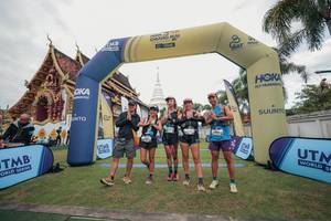 BIB: 
                            <button type="button" onclick="openModal(26902523)" class="btn btn-primary btn-sm float-right btn-popup" data-toggle="modal" data-target=".modal-high-quality">
                        <i class="fas fa-shopping-cart"></i> Add to Cart
                    </button>
                                            <button type="button" onclick="isThisMe(26902523, true)" class="btn btn-success btn-sm float-right btn-popup btn-isme hidden" data-toggle="tooltip" data-placement="bottom" title="นี่คือรูปของคุณใช่ไหม คลิกที่นี่เพื่อเอาเข้าอัลบั้ม">
                        <i class="fas fa-plus"></i> Add to album
                    </button>
                    <button type="button" onclick="isThisMe(26902523, false)" class="btn btn-warning btn-sm float-right btn-popup btn-isnotme hidden">
                        <i class="fas fa-ban"></i> Remove from album
                    </button>