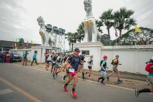 BIB: 
                            <button type="button" onclick="openModal(26903037)" class="btn btn-primary btn-sm float-right btn-popup" data-toggle="modal" data-target=".modal-high-quality">
                        <i class="fas fa-shopping-cart"></i> Add to Cart
                    </button>
                                            <button type="button" onclick="isThisMe(26903037, true)" class="btn btn-success btn-sm float-right btn-popup btn-isme hidden" data-toggle="tooltip" data-placement="bottom" title="นี่คือรูปของคุณใช่ไหม คลิกที่นี่เพื่อเอาเข้าอัลบั้ม">
                        <i class="fas fa-plus"></i> Add to album
                    </button>
                    <button type="button" onclick="isThisMe(26903037, false)" class="btn btn-warning btn-sm float-right btn-popup btn-isnotme hidden">
                        <i class="fas fa-ban"></i> Remove from album
                    </button>