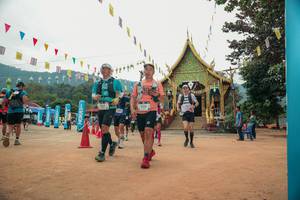 BIB: 
                            <button type="button" onclick="openModal(26903943)" class="btn btn-primary btn-sm float-right btn-popup" data-toggle="modal" data-target=".modal-high-quality">
                        <i class="fas fa-shopping-cart"></i> Add to Cart
                    </button>
                                            <button type="button" onclick="isThisMe(26903943, true)" class="btn btn-success btn-sm float-right btn-popup btn-isme hidden" data-toggle="tooltip" data-placement="bottom" title="นี่คือรูปของคุณใช่ไหม คลิกที่นี่เพื่อเอาเข้าอัลบั้ม">
                        <i class="fas fa-plus"></i> Add to album
                    </button>
                    <button type="button" onclick="isThisMe(26903943, false)" class="btn btn-warning btn-sm float-right btn-popup btn-isnotme hidden">
                        <i class="fas fa-ban"></i> Remove from album
                    </button>