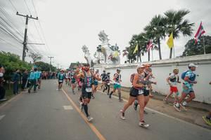 BIB: 
                            <button type="button" onclick="openModal(26902967)" class="btn btn-primary btn-sm float-right btn-popup" data-toggle="modal" data-target=".modal-high-quality">
                        <i class="fas fa-shopping-cart"></i> Add to Cart
                    </button>
                                            <button type="button" onclick="isThisMe(26902967, true)" class="btn btn-success btn-sm float-right btn-popup btn-isme hidden" data-toggle="tooltip" data-placement="bottom" title="นี่คือรูปของคุณใช่ไหม คลิกที่นี่เพื่อเอาเข้าอัลบั้ม">
                        <i class="fas fa-plus"></i> Add to album
                    </button>
                    <button type="button" onclick="isThisMe(26902967, false)" class="btn btn-warning btn-sm float-right btn-popup btn-isnotme hidden">
                        <i class="fas fa-ban"></i> Remove from album
                    </button>