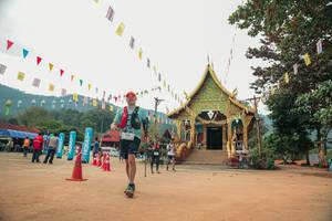 BIB: 
                            <button type="button" onclick="openModal(26904648)" class="btn btn-primary btn-sm float-right btn-popup" data-toggle="modal" data-target=".modal-high-quality">
                        <i class="fas fa-shopping-cart"></i> Add to Cart
                    </button>
                                            <button type="button" onclick="isThisMe(26904648, true)" class="btn btn-success btn-sm float-right btn-popup btn-isme hidden" data-toggle="tooltip" data-placement="bottom" title="นี่คือรูปของคุณใช่ไหม คลิกที่นี่เพื่อเอาเข้าอัลบั้ม">
                        <i class="fas fa-plus"></i> Add to album
                    </button>
                    <button type="button" onclick="isThisMe(26904648, false)" class="btn btn-warning btn-sm float-right btn-popup btn-isnotme hidden">
                        <i class="fas fa-ban"></i> Remove from album
                    </button>