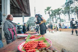 BIB: 
                            <button type="button" onclick="openModal(26902332)" class="btn btn-primary btn-sm float-right btn-popup" data-toggle="modal" data-target=".modal-high-quality">
                        <i class="fas fa-shopping-cart"></i> Add to Cart
                    </button>
                                            <button type="button" onclick="isThisMe(26902332, true)" class="btn btn-success btn-sm float-right btn-popup btn-isme hidden" data-toggle="tooltip" data-placement="bottom" title="นี่คือรูปของคุณใช่ไหม คลิกที่นี่เพื่อเอาเข้าอัลบั้ม">
                        <i class="fas fa-plus"></i> Add to album
                    </button>
                    <button type="button" onclick="isThisMe(26902332, false)" class="btn btn-warning btn-sm float-right btn-popup btn-isnotme hidden">
                        <i class="fas fa-ban"></i> Remove from album
                    </button>